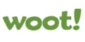 woot - 할인코드 전문점- 쿠폰의민족