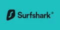 Surfshark - 할인코드 전문점- 쿠폰의민족