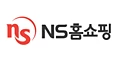 NS홈쇼핑 - 할인코드 전문점- 쿠폰의민족
