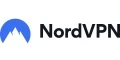 NORDVPN - 할인코드 전문점- 쿠폰의민족