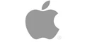 Apple - 할인코드 전문점- 쿠폰의민족