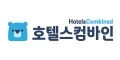 쿠폰의민족 할인코드