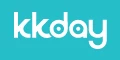 kkday - 할인코드 전문점- 쿠폰의민족