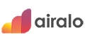 Airalo - 할인코드 전문점- 쿠폰의민족