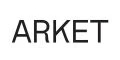 ARKET - 할인코드 전문점- 쿠폰의민족