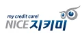 NICE지키미 - 할인코드 전문점- 쿠폰의민족
