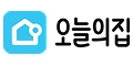 오늘의집 - 할인코드 전문점- 쿠폰의민족