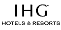 IHG - 할인코드 전문점- 쿠폰의민족