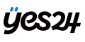 yes24 - 할인코드 전문점- 쿠폰의민족