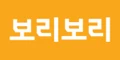 보리보리 - 할인코드 전문점- 쿠폰의민족