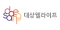 대상웰라이프 - 할인코드 전문점- 쿠폰의민족
