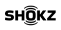 샥즈 - 할인코드 전문점- 쿠폰의민족